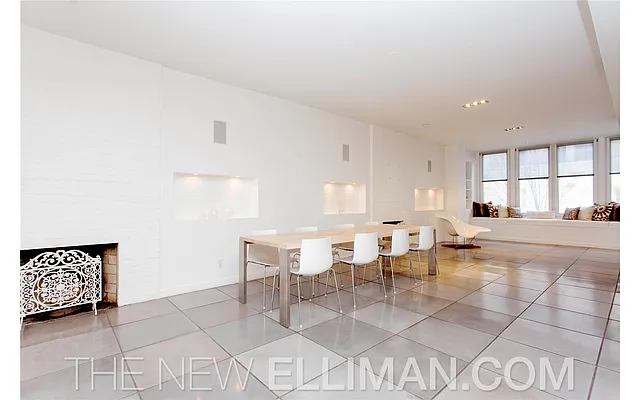 Rented by Douglas Elliman | media 27