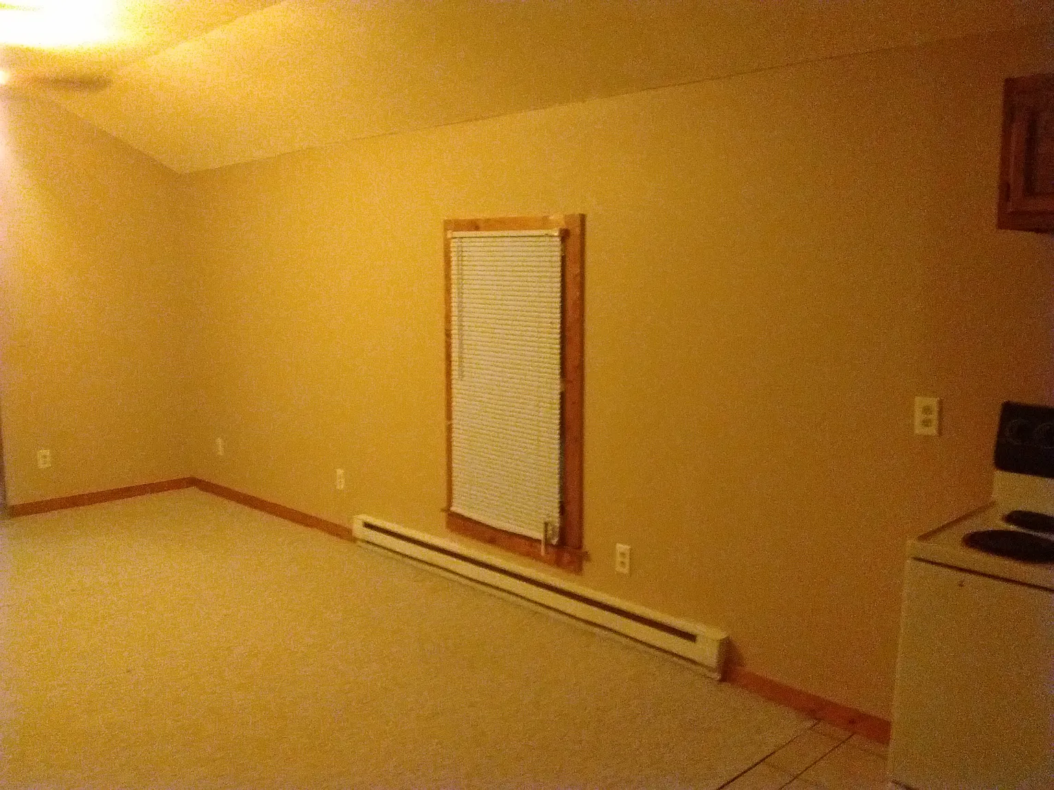 300 Locust Street Southeast - 1 — Photo 4