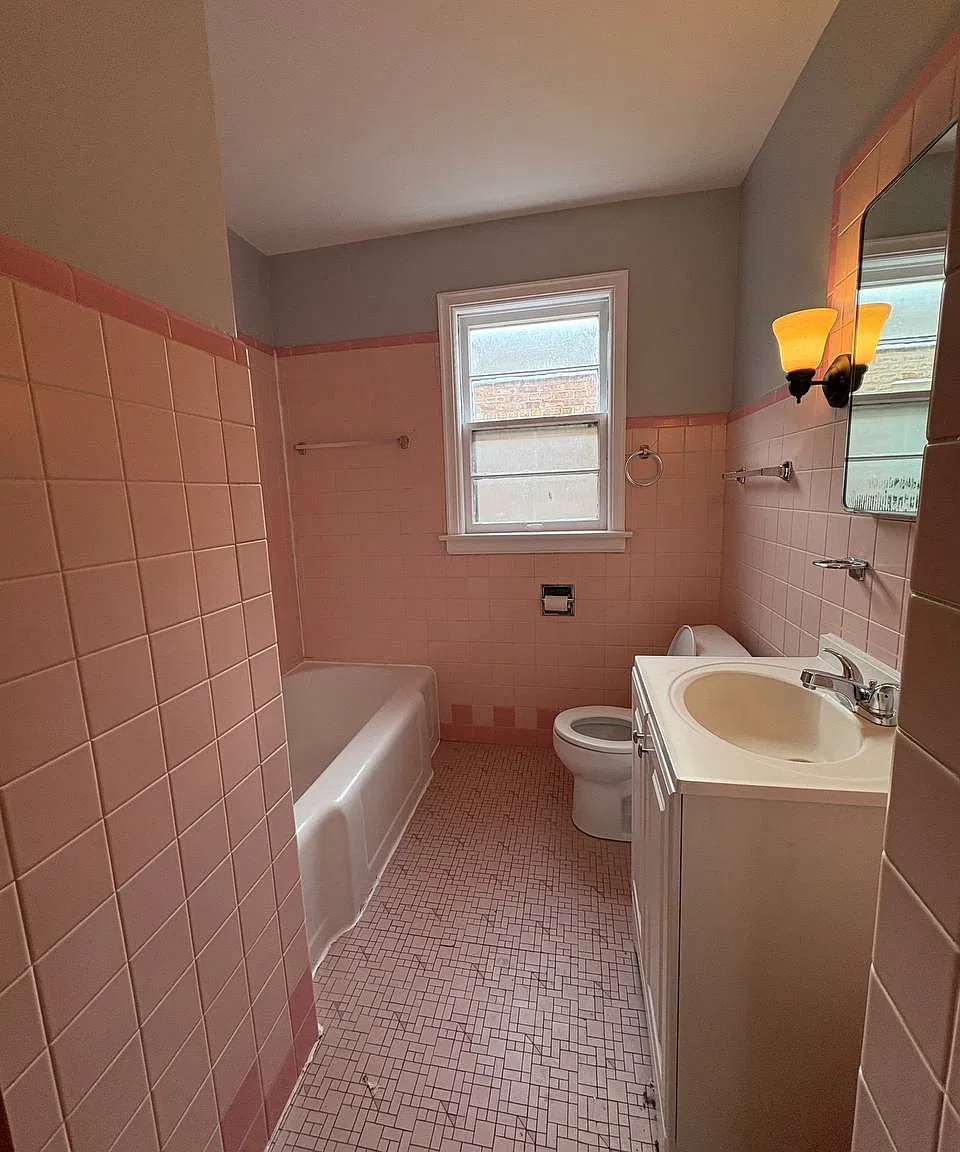 2 bed, 1000 sqft, $1,700 — Photo 3