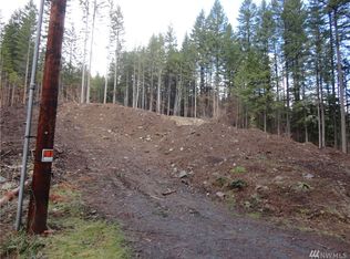 122 Richer Dr, Packwood, WA 98361