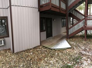 2193 Pinebrook Trl, Cuyahoga Falls, OH
