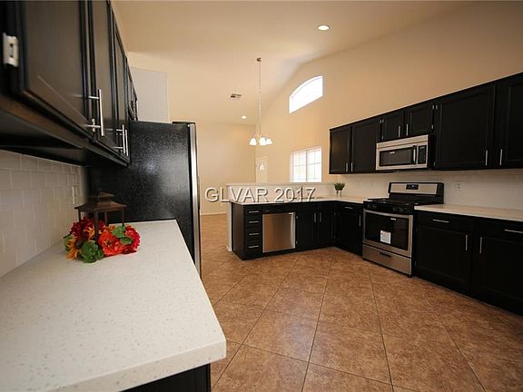 5th image of 5949 Coleman St