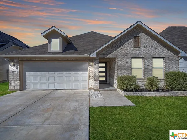 17728 Zinfandel Dr, Pflugerville, TX 78660