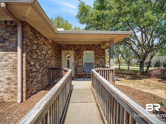 2nd image of 20637 Blueberry Ln Unit 48