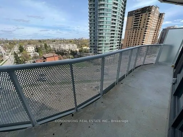 15 Holmes Ave #710 — Photo 8