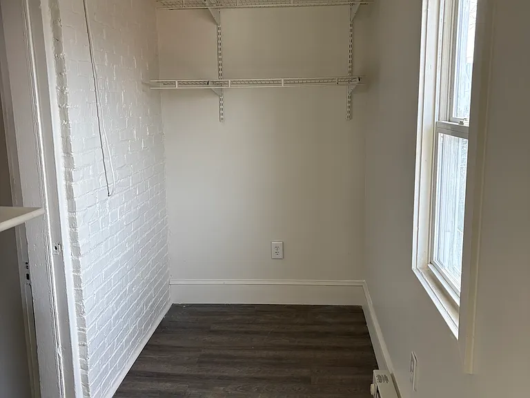 128 Pearl St #2 — Photo 12