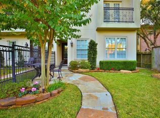 6317 Riverview Way, Houston, TX 77057