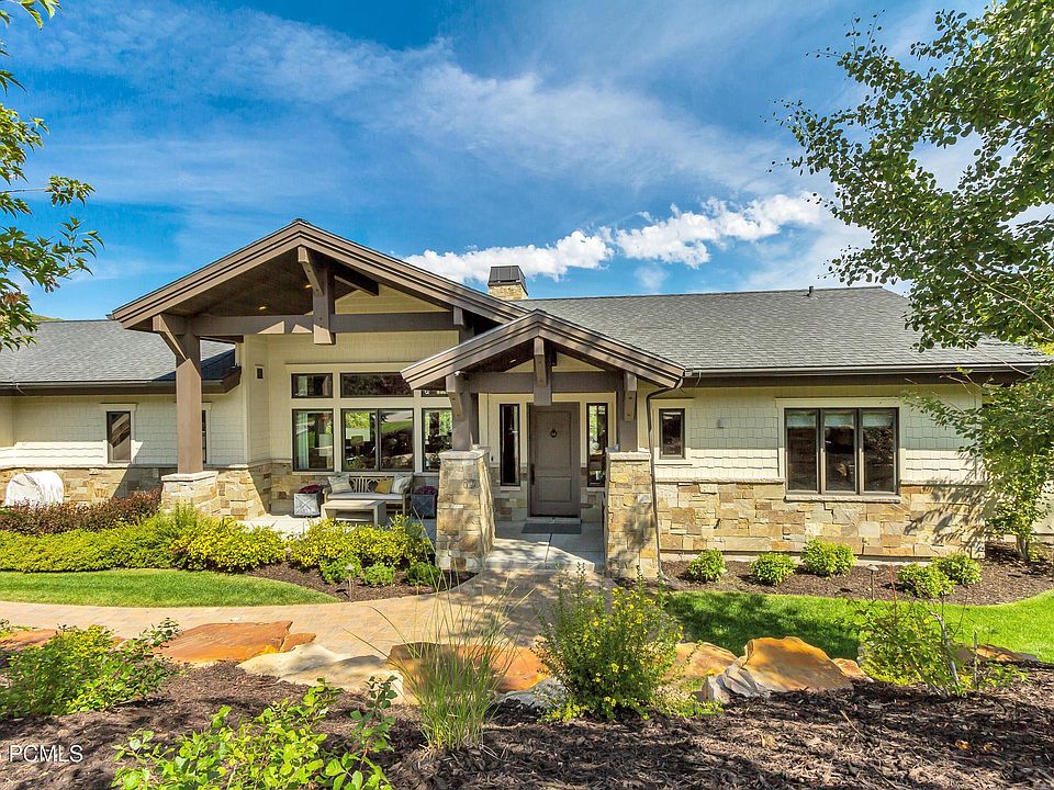1st image of 4407 W Jeremy Woods Dr