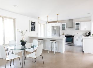 3722 N Tres Lomas Pl, Tucson, AZ 85749