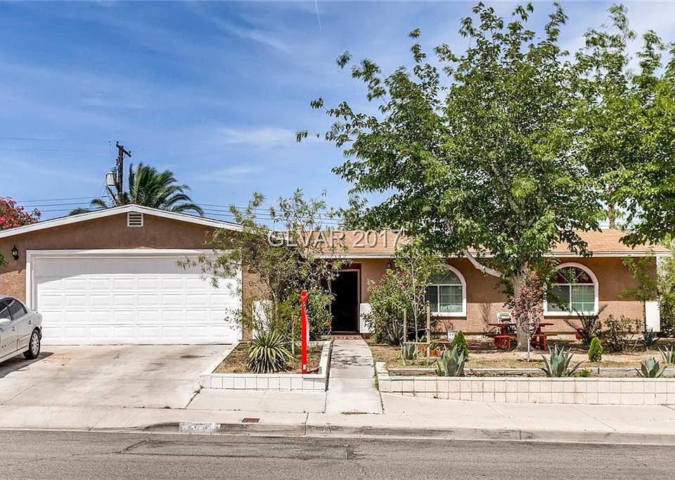 1st image of 4014 Acapulco Ave