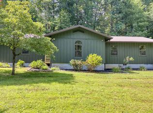 2875 McMahan Sawmill Rd, Sevierville, TN 37862