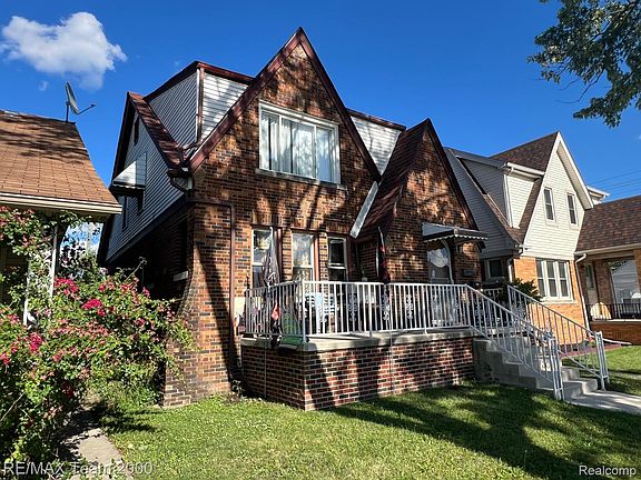 2nd image of 6406-6408 Mead St