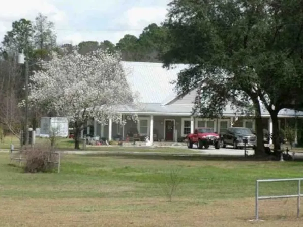 619 Long Acre Rd, Rincon, GA 31326