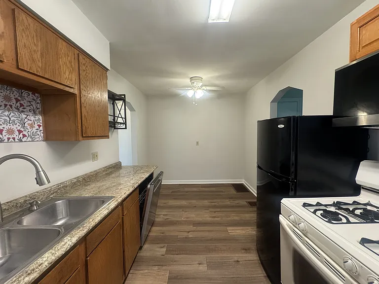 311 Ridgedale Rd — Photo 9