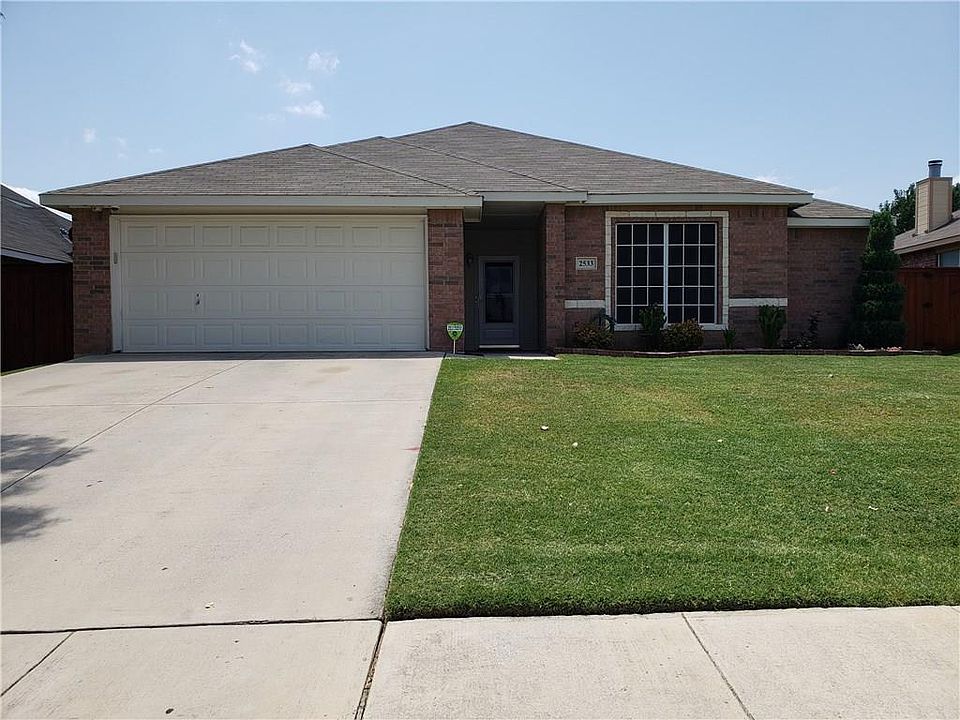 1st image of 2533 Donna Dr