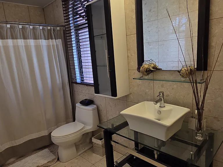 A18 La Jolla Palmas Del Mar Dr — Photo 5