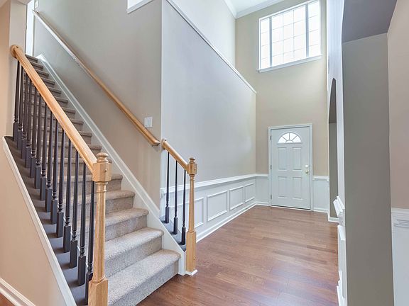 5th image of 1440 Leisure Lake Dr