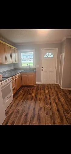 319 Willow Run Dr #319 Photo 1