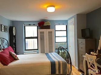 Rented by Ink Realty Services LLC