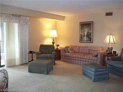 2nd image of 700 Brick Mill Run APT 205