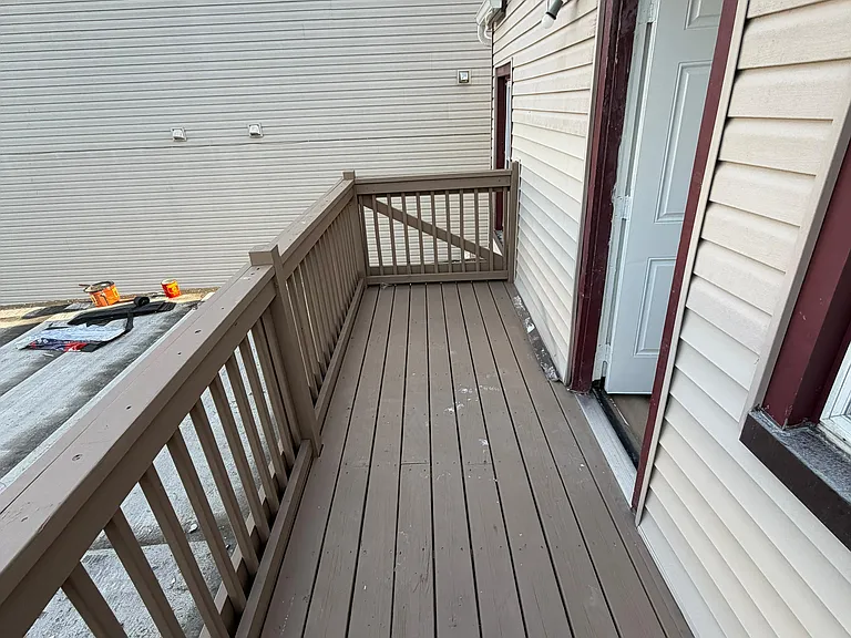 89 Oraton St #2 — Photo 8