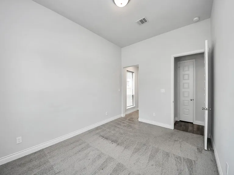 28907 Ridge Valley Ct — Photo 26