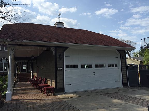 5th image of 11131 Marquette Dr