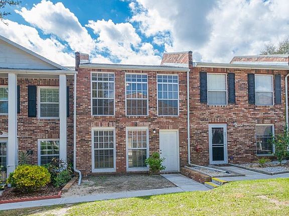 4th image of 5850 Cypress Gardens Blvd SE Unit 502