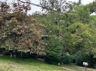 1218 NE Klamath Ave, Roseburg, OR 97470