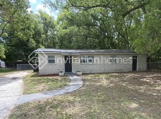 4461 Melvin Cir E, Jacksonville, FL 32210
