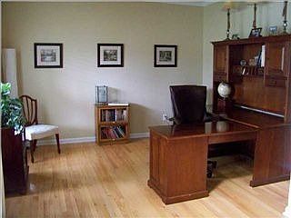 3rd image of 3001 Vista Ct