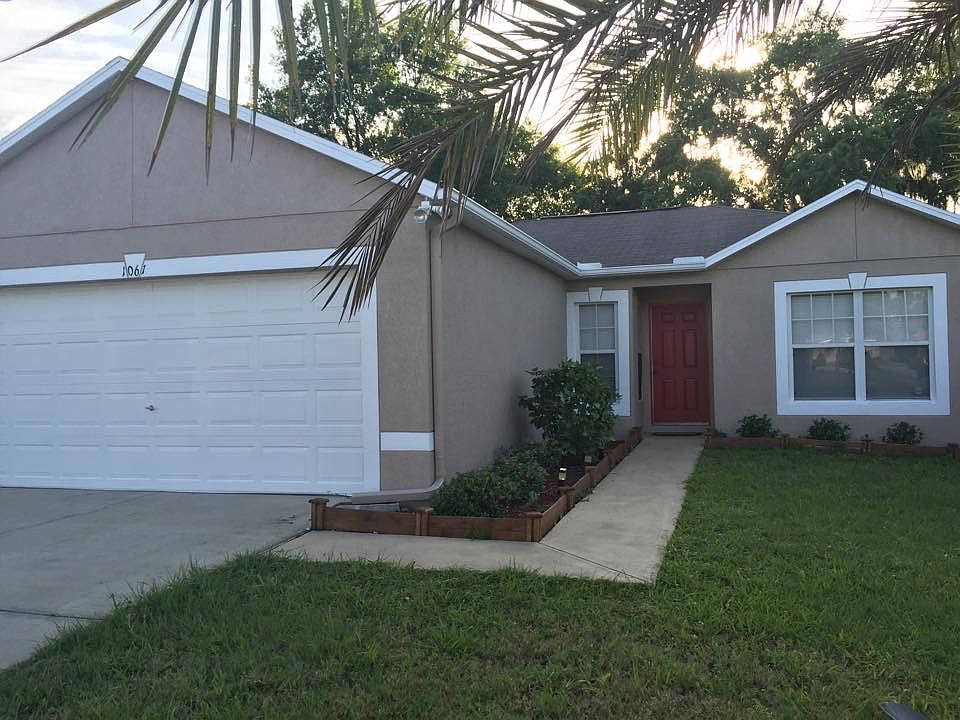 1st image of 1061 Amanda Kay Cir