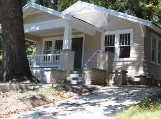 825 78th St S, Birmingham, AL 35206