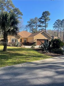 3 River Birch Pl, Bluffton, SC, 29910