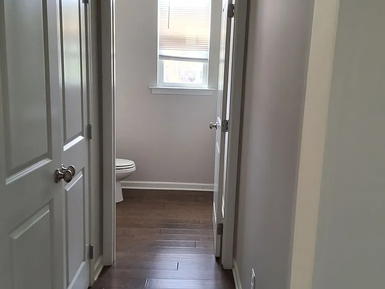 10622 Trulock Ln — Photo 10