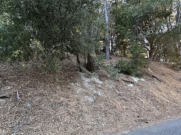 2nd image of 0 Mid Ln Lot 68