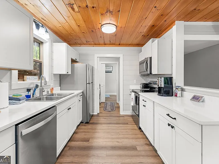 17 Vista Chalet Dr — Photo 14