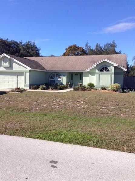 1st image of 4311 Thomas Wood Ln E
