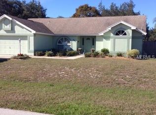 4311 Thomas Wood Ln E, Winter Haven, FL 33880