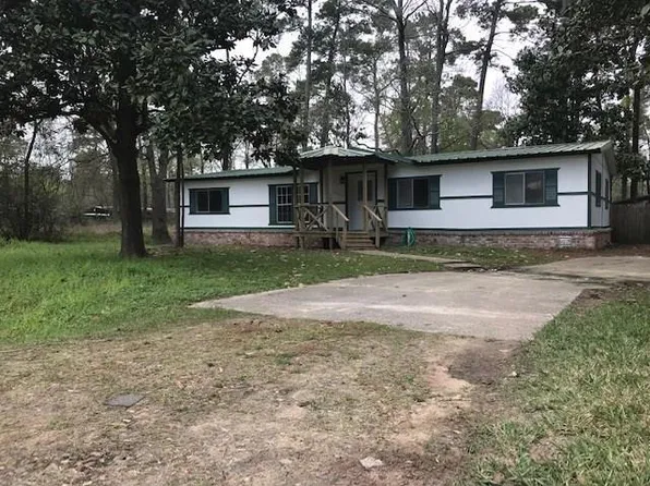 1407 Winchester Dr, Conroe, TX 77385