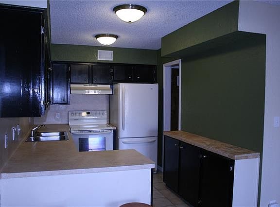 5th image of 1201 Fm 1431 W #9
