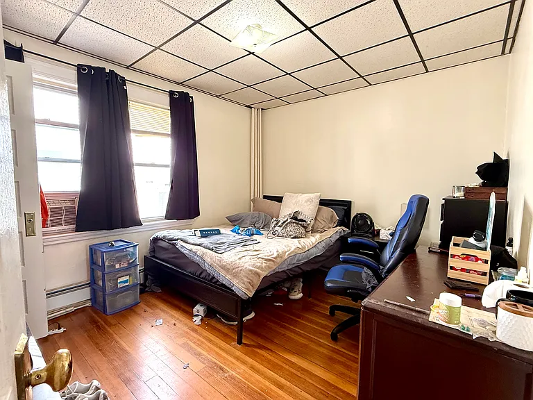 10 Craigie St #2 — Photo 7