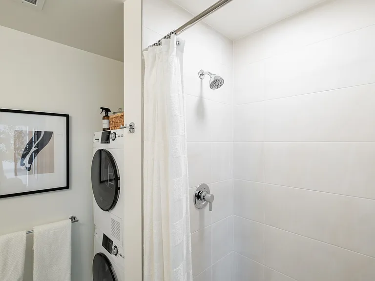 1888 Scotia St #717 — Photo 5