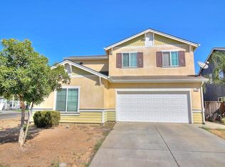 1608 San Mateo Way, Modesto, CA 95358