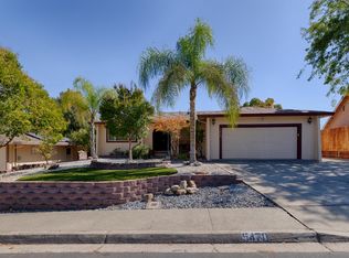 5470 Paragon St, Rocklin, CA 95677