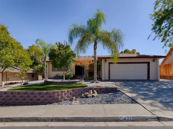 5470 Paragon St, Rocklin, CA 95677