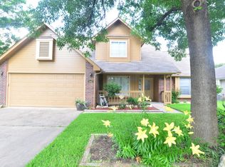 2405 Raintree Path, Round Rock, TX 78664