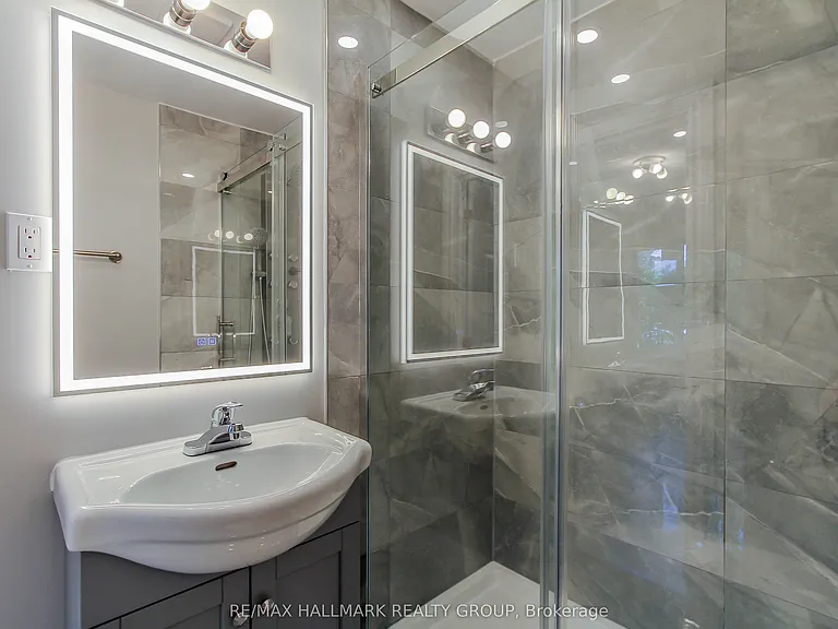 448 Pleasant Park Rd — Photo 10