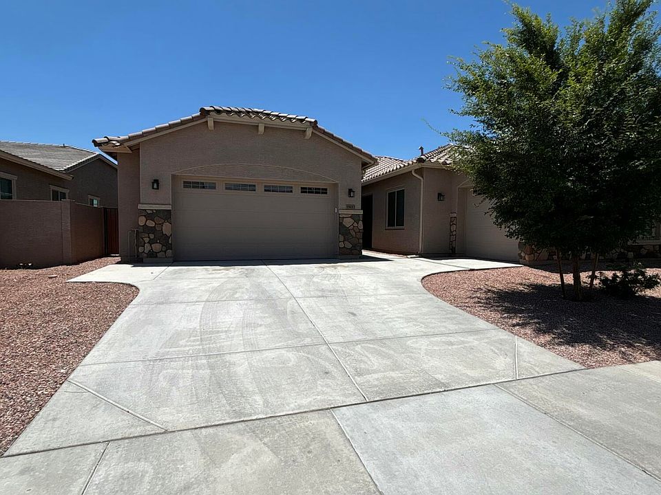 1st image of 19693 W MONTEREY Way