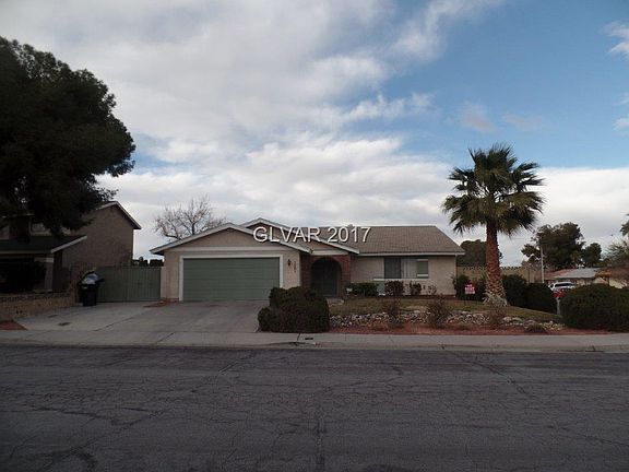 2nd image of 2401 La Casa Dr #0